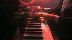 Richard Clayderman - West Side Story Medley The Very Best Of Richard