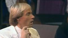 Richard Clayderman - We Are The World The Very Best Of Richard