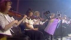 Richard Clayderman - Vierge The Very Best Of Richard