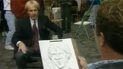 Richard Clayderman - Feelings & Le Vie En Rose The Very Best Of Richard