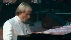 Richard Clayderman - Ballade Pour Adeline The Very Best Of Richard