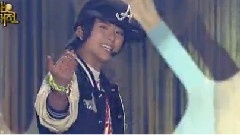 f(x) - Chu~