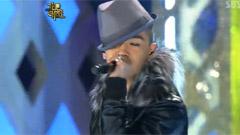 2NE1,BigBang - You And I