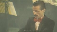 Richard Clayderman - Medley The Very Best Of Richard