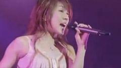 BoA - 七色の明日