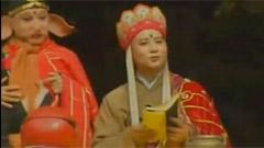 张迈 - 庄严我神州大地