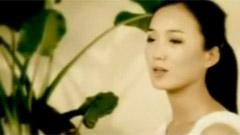 龙梅子 - 下辈子做你的女人