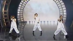 w-inds. - 四季