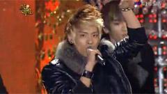 SHINee - Juliet & Ring Ding Dong