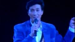 许冠杰 - 春梦