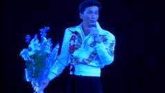 许冠杰 - 十个女仔