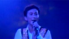 许冠杰 - 无情夜冷风