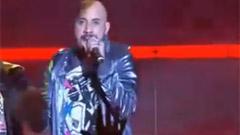 Backstreet Boys - Everybody