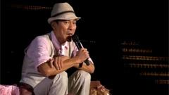 刘德华 - 真永远