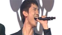 东方神起 - Mirotic