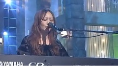 KOKIA - 私にできること