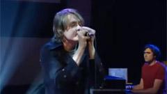 Keane - This Is The Last Time