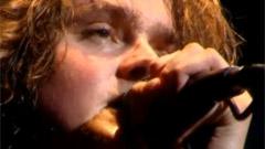 Keane - She Has No Time