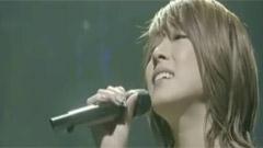 BoA - Moon & Sunrise