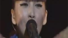 中岛美嘉 - A MIRACLE FOR YOU