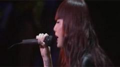 中岛美嘉 - あなたがいるから