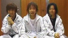 w-inds. - Paradox