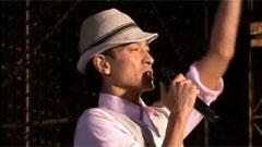刘德华 - Every One Is NO1