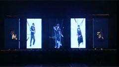 东方神起 - 