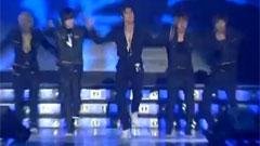 东方神起 - Hey Star Power Music
