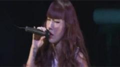 中岛美嘉 - Love Addict