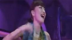中岛美嘉 - Love No Cry