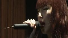 中岛美嘉 - MY GENTLE MAN