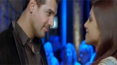 Shankar Mahadevan - Desi Girl