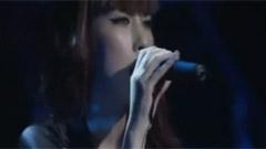中岛美嘉 - WILL & STARS