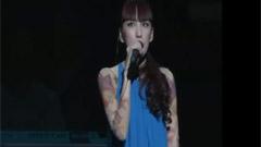 中岛美嘉 - 雪の华