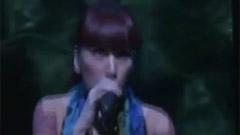 中岛美嘉 - TRUST YOUR VOICE