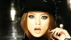 赵美彤 - I’m Not A Bad Girl