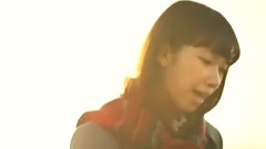 沢井美空 - なきむし