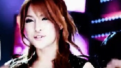 Kara - Step