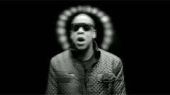 Jay-Z - On To The Next One