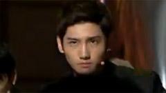 东方神起 - Hey！