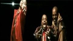 Bizzy Bone - A Song For You