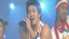 高耀太 - Together