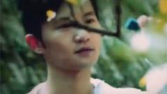 游子意