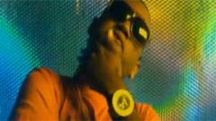 2 Pistols - Lights Low
