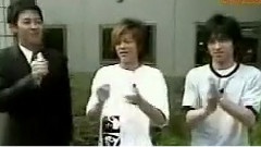 V6 - TBS 学校へ行こう! 中文字幕 03/07/01