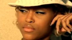 Alicia Keys - Gangsta Lovin