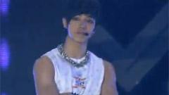 BEAST - MR