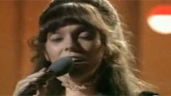 Carpenters - Close To You
