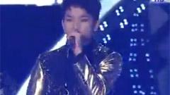 MBLAQ - Oh Yeah